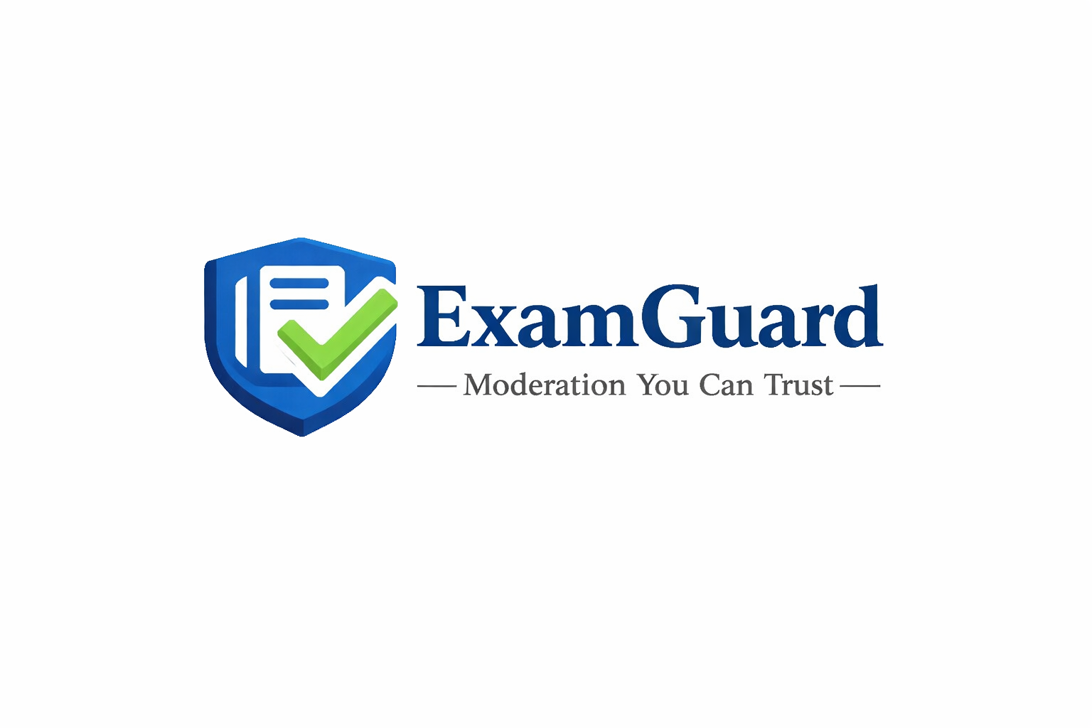 ExamGuard — CDACC Assessment Compliance Engine